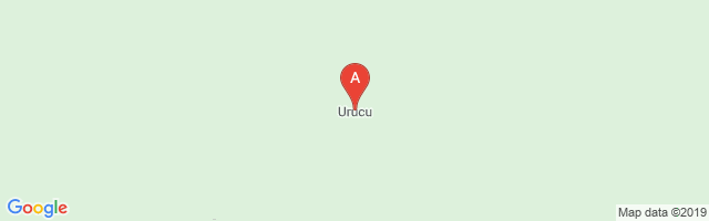 Urucu Airport图片