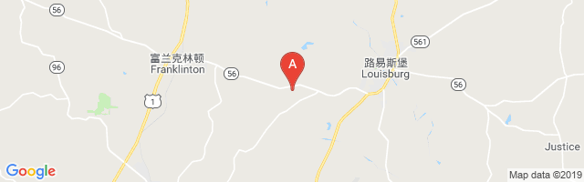 North Raleigh Airport图片