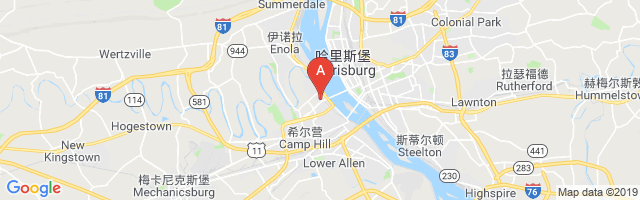 Harsco Airport图片