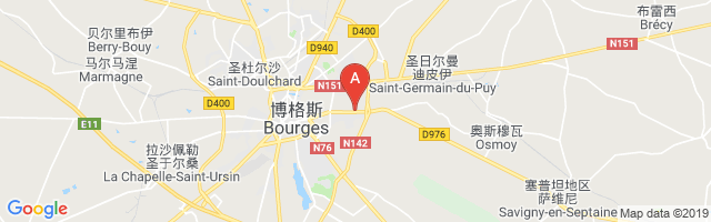 Centre Hospitalier Airport图片