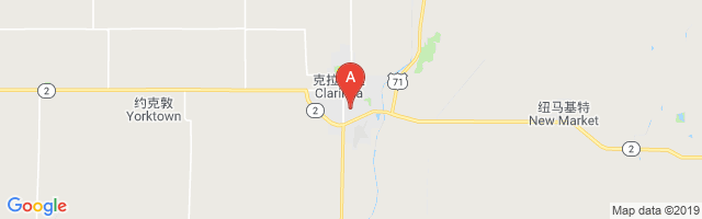 Schenck Field Airport图片