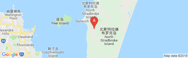 Dunwich Airport图片