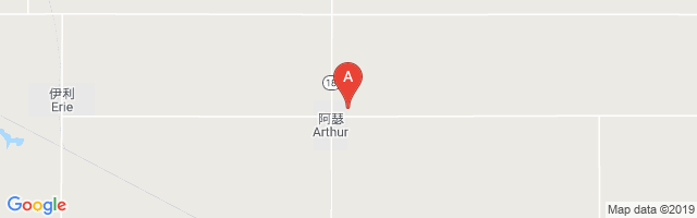 Arthur Airport图片