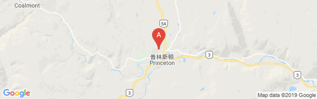 Princeton Airport图片