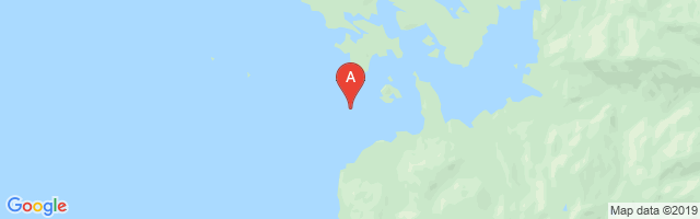 Hobart Bay Airport图片