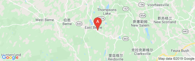 Heldeberg Airstrip Airport图片