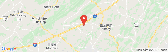 Flaglor Airport图片