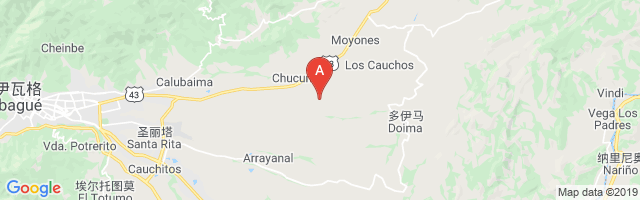 Waterloo Airport图片