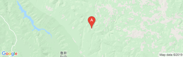 Silver Creek Ranch Airport图片