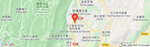 Quartier-Reynies Airport图片