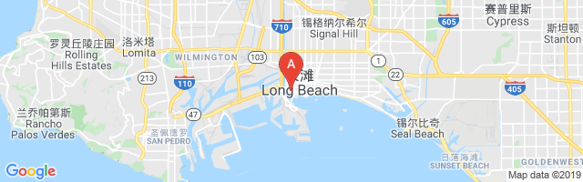 Naa Long Beach Port Helistop Airport图片