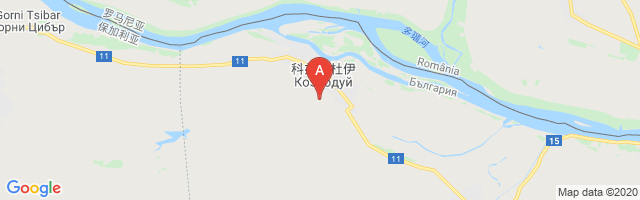 Kozloduy Airport图片