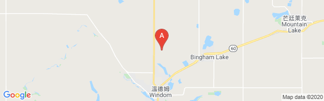 Windom Municipal Airport图片