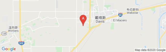 University Airport图片