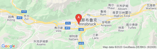 Uni Klinik Airport图片