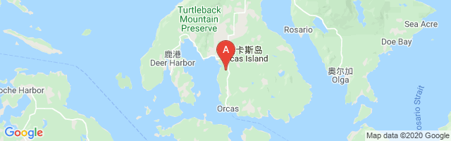 Clam Harbor Airport图片