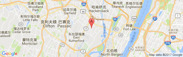 Teterboro Airport图片