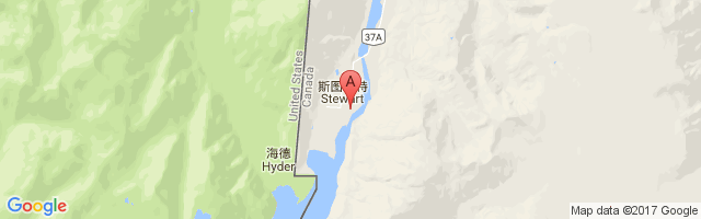 斯图尔特机场 Stewart Airport图片