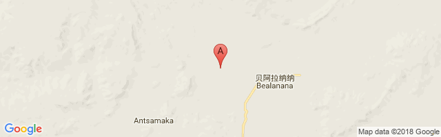 Bealanana Airport图片
