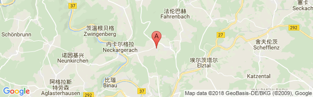 Mosbach-Lohrbach Airport图片