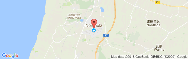 Nordholz Naval Airbase Airport图片