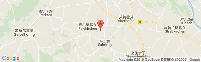 Straubing Airfield Airport图片