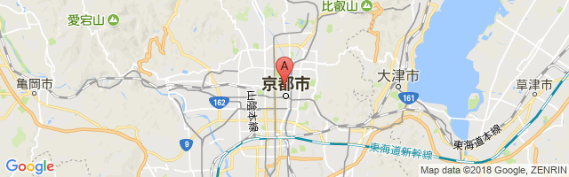 Kansai Airport图片