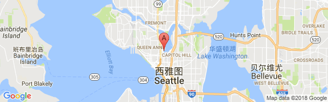 Kenmore Air Harbor Seaplane Base Airport图片