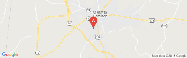 Marion County Airport图片