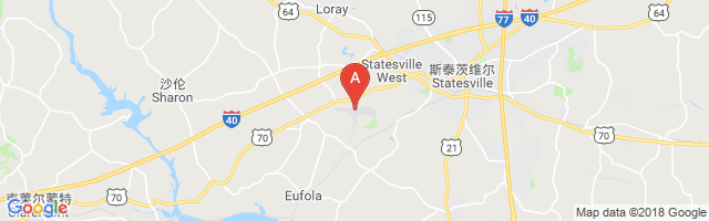 Statesville Regional Airport图片