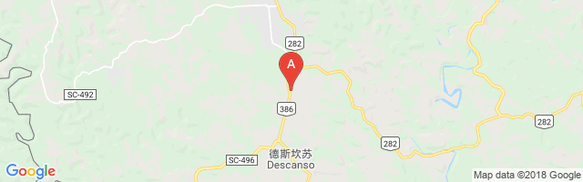 São Miguel do Oeste Airport图片