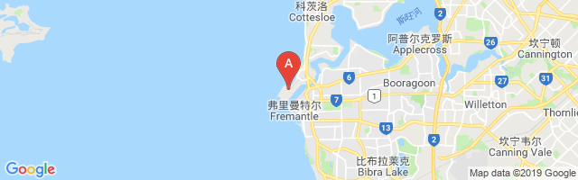 Heliport Airport图片