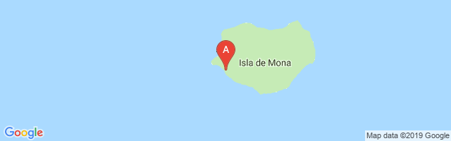 Mona Airport图片