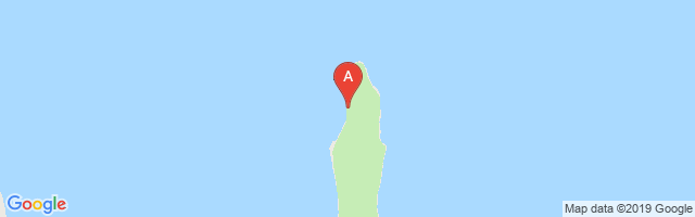Bazaruto Island Airport图片