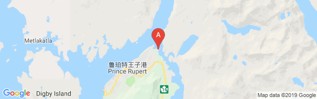 Seal Cove (Public) Airport图片