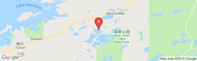 Eagles Nest Seaplane Base Airport图片