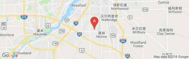 Railway Stop Airport图片