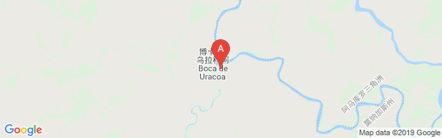Boca de Uracoa  Airport图片
