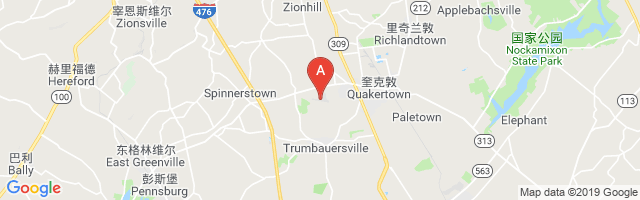 Quakertown Airport图片