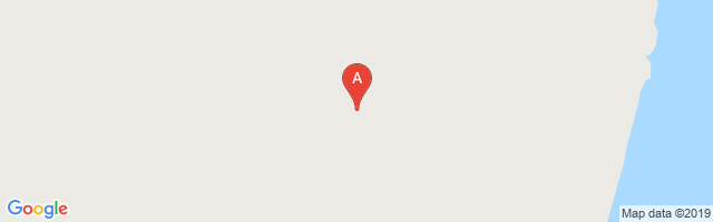 Ostrov Vozrozhdeniya Southwest Airport图片