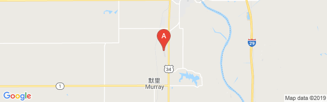 Plattsmouth Municipal Airport图片