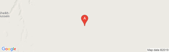 Dallas North Airport图片
