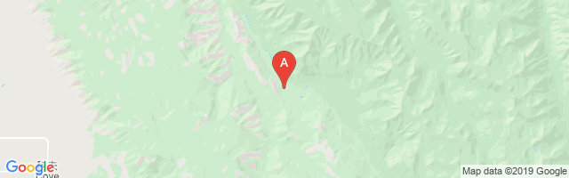 Reds Wallowa Horse Ranch Airport图片