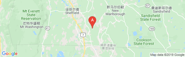 Cmelak Field Airport图片