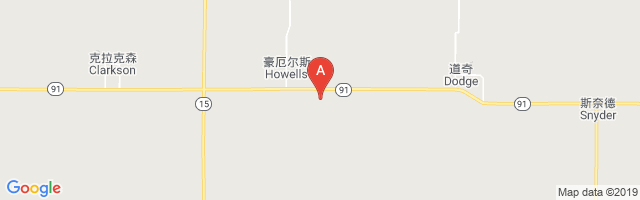 Dostal-Bradley Airport图片