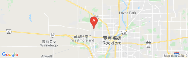 Cottonwood Airport图片