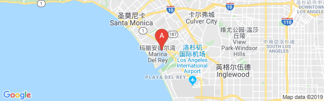 The Ritz-Carlton Hotel Company Airport图片