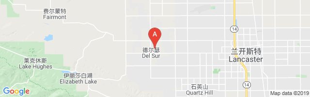 Bohunk's Airpark Airport图片
