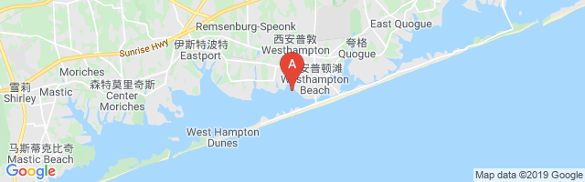 Westhampton Beach Airport图片