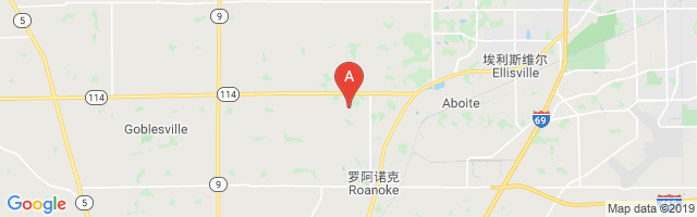 Kilsoquah Farm Airport图片